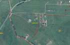 Teren intravilan 3.000 mp situat pe UAT Sibiu / zona Bavaria Park