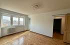 Apartament de 2 camere spre vanzare - Bld-ul Timisoara-Romancierilor - 1