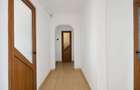 Oportunitate! Apartament 4 camere Gavana - 23