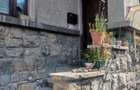 Apartament 3 camere  Eminescu Icoanei - 36