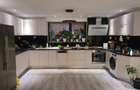 CASA DUPLEX, TOATE UTILITATILE, MOBILATA/UTILATA, COMISION 0% - 6