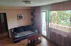 Apartament 3 camere zona verde, Militari, metrou Gorjului - 1