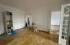 Apartament 5 camere| Unirii | Vila Interbelica| Metrou 13' | nemobilat