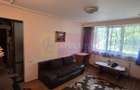 Apartament cu 2 camere de vanzare in Sinaia - 10