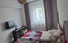 Apartament 2 camere cu parcare si boxa Maurer Tractorul Comision 0% - 3