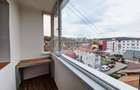 Apartament luminos in apropirea Scolii de Politie - 11