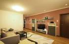Apartament cu 3 camere mobilat modern | langa parc - 3