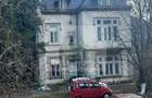 Proprietar vand teren 3349 mp in centrul orasului Sinaia - 3
