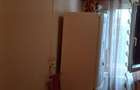 Apartament 2 camere semidecomandate,zona Cora - 10