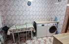 Apartament 3 camere, 65 mp, decomandat, centrala, parcare, Aparatorii Patriei - 6