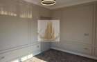 Duplex Premium 110 MP | 3 Dormitoare | Curte 260 MP | Ghiroda - 3