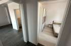 Apartament 3 camere Torontalului - Veterinary Faculty - 13