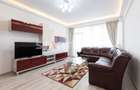 Apartament mobilat 3 camere Isaran cu parcare - 14