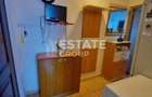 Apartament cu 3 camere in Zona girocului aproape de Spitalul Judetean - 4