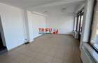 Spatiu comercial de inchiriat zona Stadion - 2