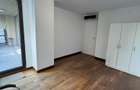 Birou 52 mp | Herăstrău – Cartierul Francez | terasă proprie - 4