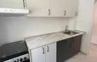 Apartament 3 camere de inchiriat in zona Drumul Taberei  la 2 minute se AFI - 2