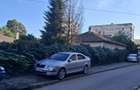 Zona Anda  Casa 3 camere , teren 431mp - 12