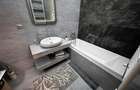Vanzare Apartament 2 Camere Sos. Olteniței - Kaufland - 8