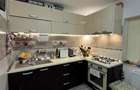 YSAIA IMOBILIARE - 3 DECOMANDATE LA VANZARE - TOMIS 3 - GAZE - 2 BAI - - 17