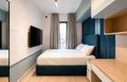 REA1029191 Apartament 3 Camere Modern cu Loc Parcare Inclus - 9