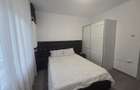 Apartament de vanzare, 3 camere, decomandat, 67 mp, Mircea cel Batran - 3