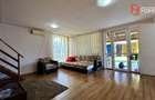COMISION 0% Casa individuala 6 camere, de vanzare Remetea Mare - Centru - 5