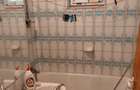 Incchiriere 4 camere Pantelimon- Liceu lucian Blaga - 11