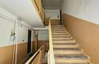 COMISION 0% Apartament 4 camere, 2 bai et 4 calea Aradului - Linistei - 18