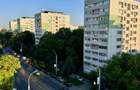 Apartament 2 camere 1 mai - Ion Mihalache - 10