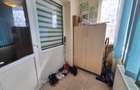 Apartament cu o camera, 36 mp, etajul 1, zona Florilor - 5