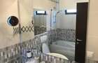 Inchiriere 2 Camere / Kiseleff | Parcare/Bloc 2006 - 10