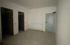 Spatiu comercial de 269 mp! Vad foarte bun ! - 14