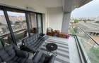 Vanzare | 3 camere | Bloc nou | Parcare| Dristor | Select Residence - 13