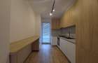 Dacia apartament 2 camere bloc nou cu lift si parcare subterana - 4