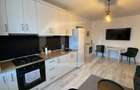 Apartament de inchiriat 3 camere I cu parcare I Grigorescu - 2