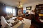 Apartament 4 camere | Decomandat | 78 mpu | Zona Fabricii Marasti - 1