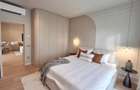 Penthouse EXCLUSIVIST  de LUX 114 mp terasa EVOLUTION - 21