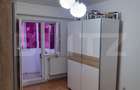 Apartament 4 camere, 92 mp, zona Campia Turzii - 8