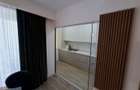 Apartament cu două camere și balcon bloc nou Palazu Mare - 8