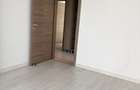 21 residence apartament unicat Politehnica - 14