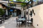 Spațiu Comercial 260 mp | Universitate | Ultracentral | Terasă 140mp - 5