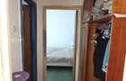 Oportunitate - Apartament 2 Camere + 1 Balcon | 3 min Metrou - 5