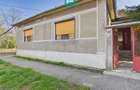 Casă cu 3 camere din văiugă în Macea - 16