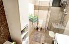 Apartament de 3 camere, 85 mp, cu 2 balcoane – zona Medicover Băneasa - 22
