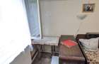 Apartament de vânzare, 2 camere, 41 mp, ultracentral aproape de Casa de Cultură - 3