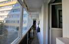 Apartament 3 Camere Doamna Ghica Bloc 1974 Reabilitat - 11