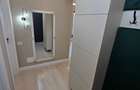Vanzare Apartament 2 Camere Lujerului Exigent - 4
