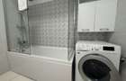 APARTAMENT 2 CAMERE | BLOC NOU - 12
