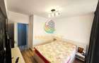 Apartament 2 camere decomandat Loc de Parcare mobilat si utilat - 4